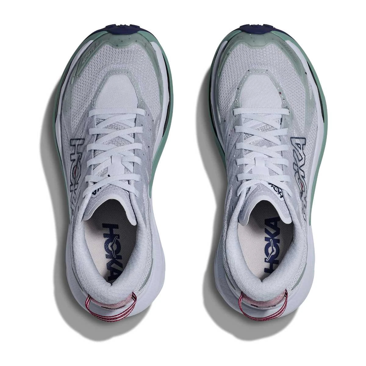 Women's HOKA  MAFATE 5