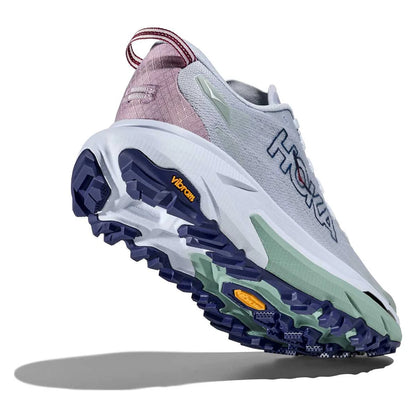 Women's HOKA  MAFATE 5