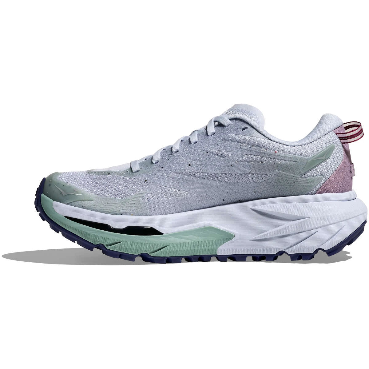 Women's HOKA  MAFATE 5