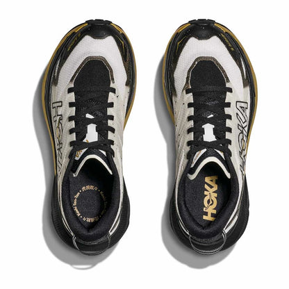 Women's HOKA  MAFATE 5