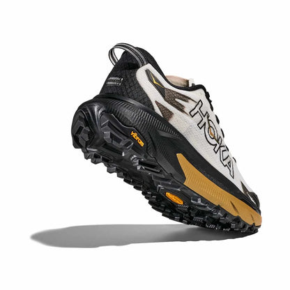 Women's HOKA  MAFATE 5