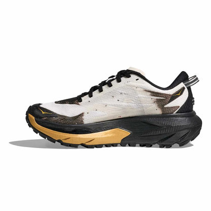 Women's HOKA  MAFATE 5