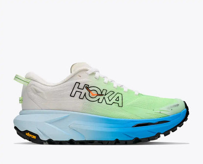 Women's HOKA  MAFATE 5