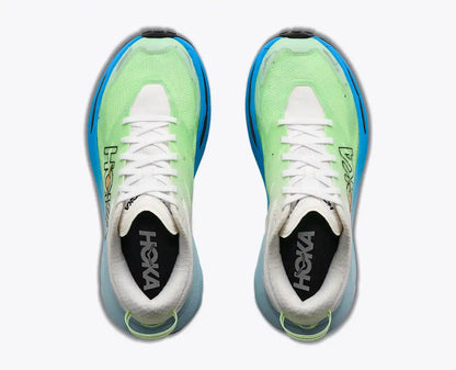 Women's HOKA  MAFATE 5