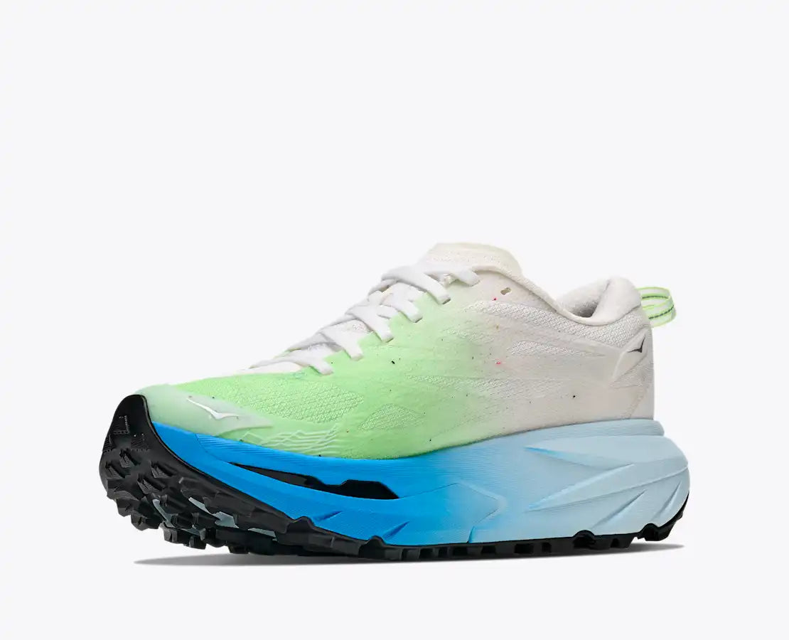 Women's HOKA  MAFATE 5