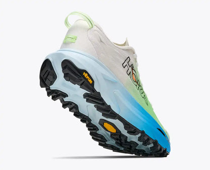 Women's HOKA  MAFATE 5