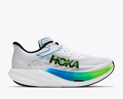 Unisex HOKA ROCKET X 3