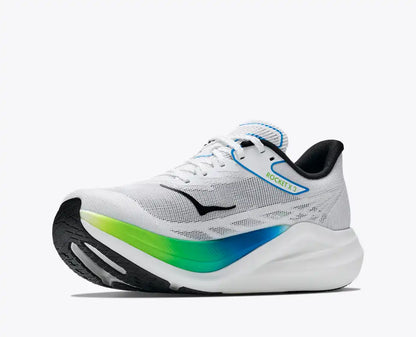 Unisex HOKA ROCKET X 3