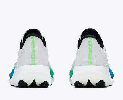 Unisex HOKA ROCKET X 3