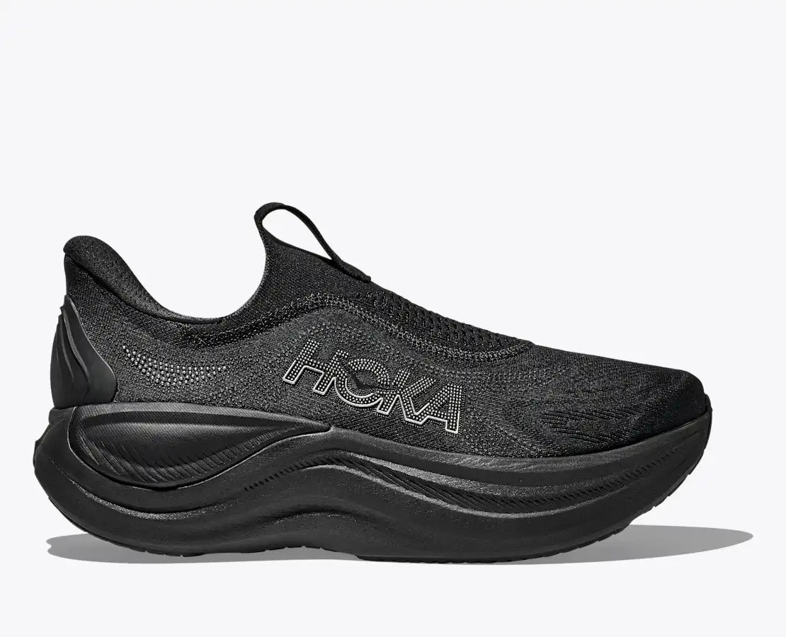 Men's HOKA SKYWARD LACELESS