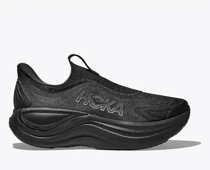 Men's HOKA SKYWARD LACELESS