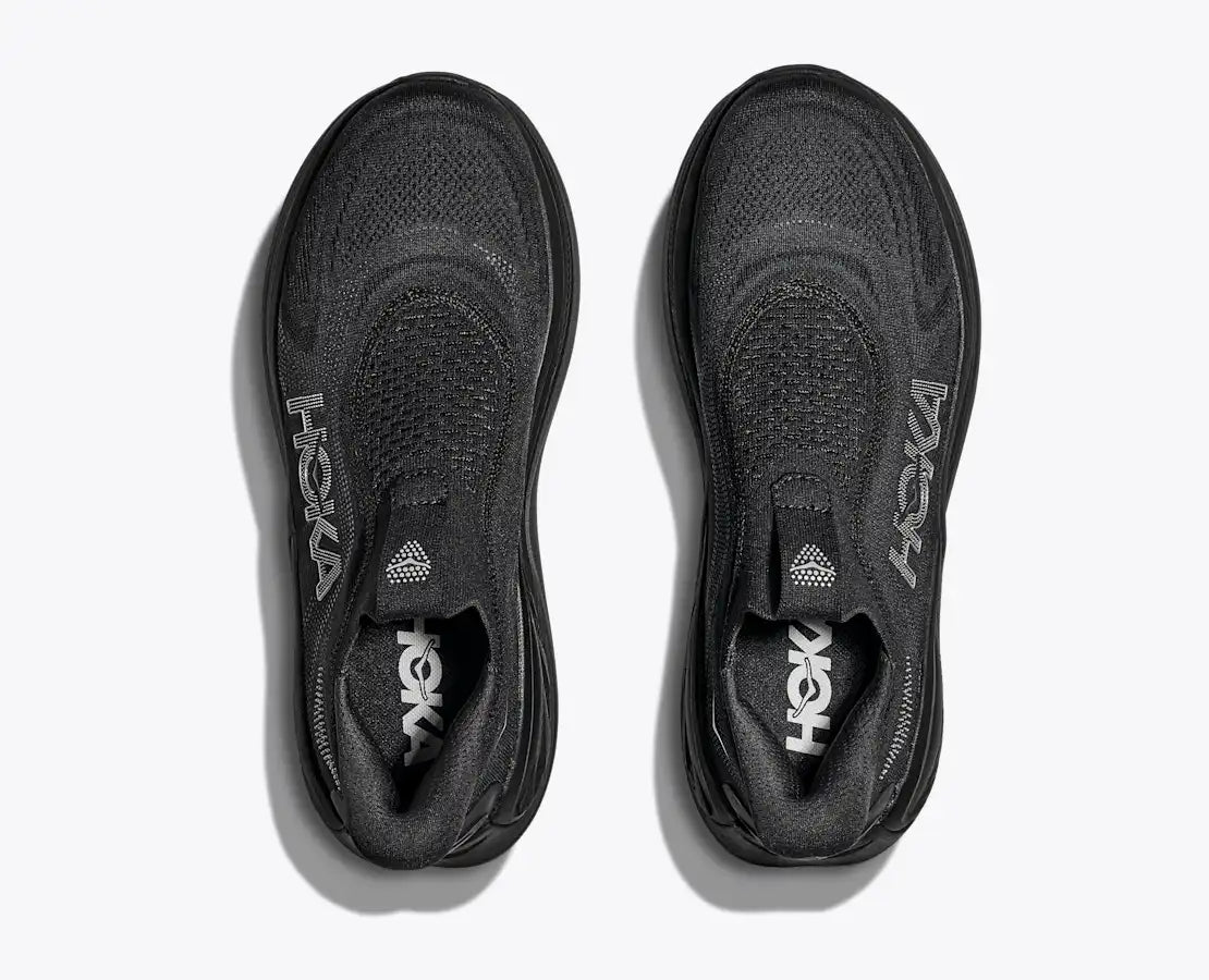 Men's HOKA SKYWARD LACELESS