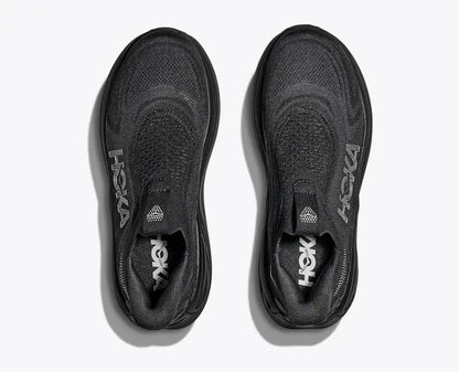 Men's HOKA SKYWARD LACELESS