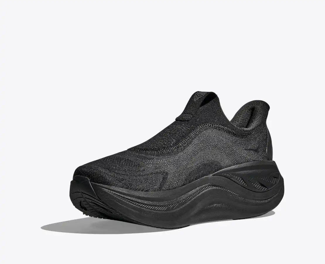 Men's HOKA SKYWARD LACELESS