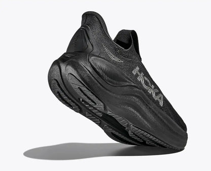 Men's HOKA SKYWARD LACELESS