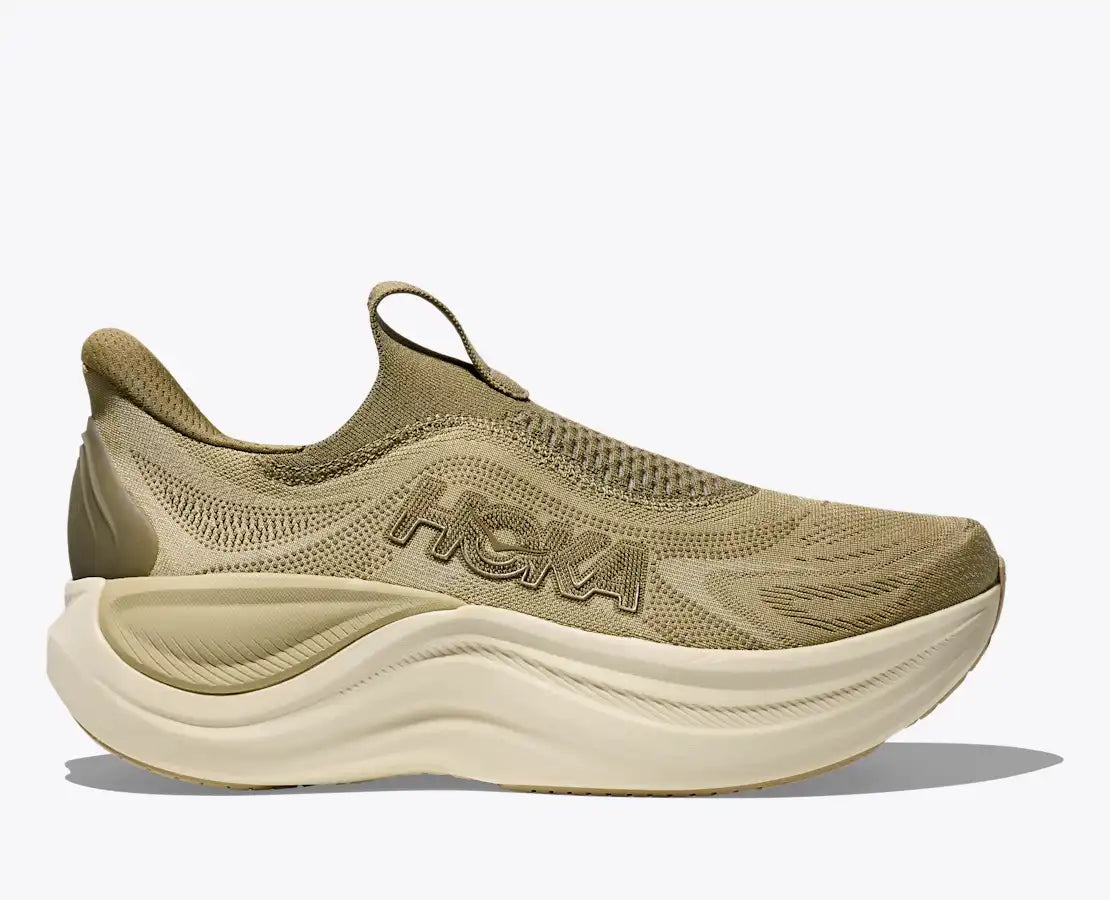 Men's HOKA SKYWARD LACELESS