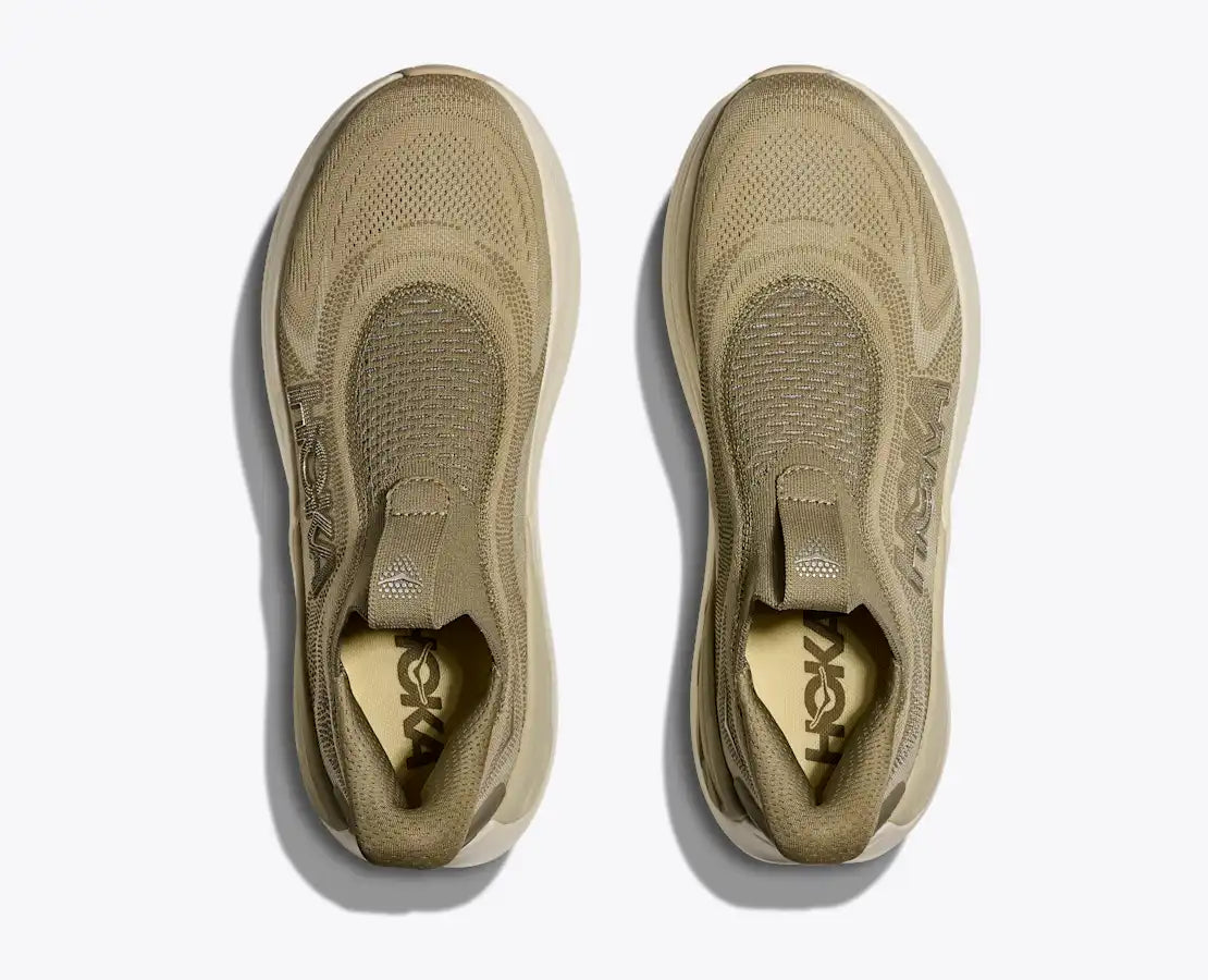 Men's HOKA SKYWARD LACELESS