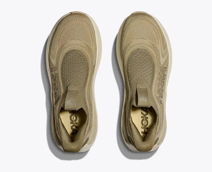 Men's HOKA SKYWARD LACELESS