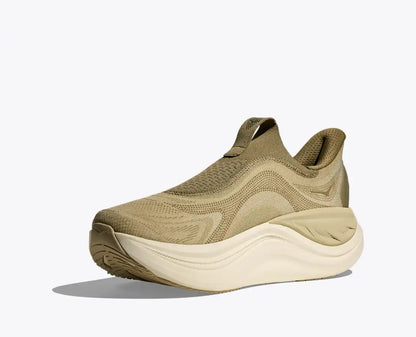 Men's HOKA SKYWARD LACELESS