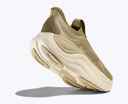 Men's HOKA SKYWARD LACELESS
