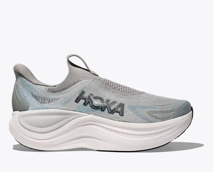 Men's HOKA SKYWARD LACELESS