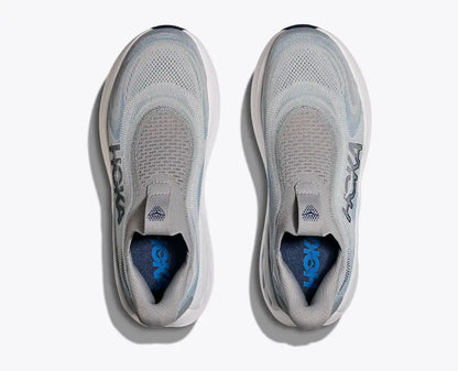 Men's HOKA SKYWARD LACELESS