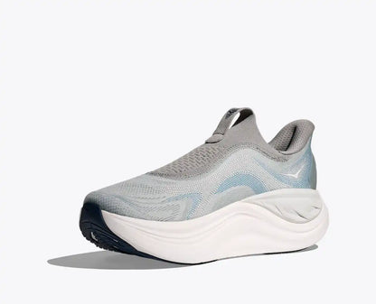 Men's HOKA SKYWARD LACELESS