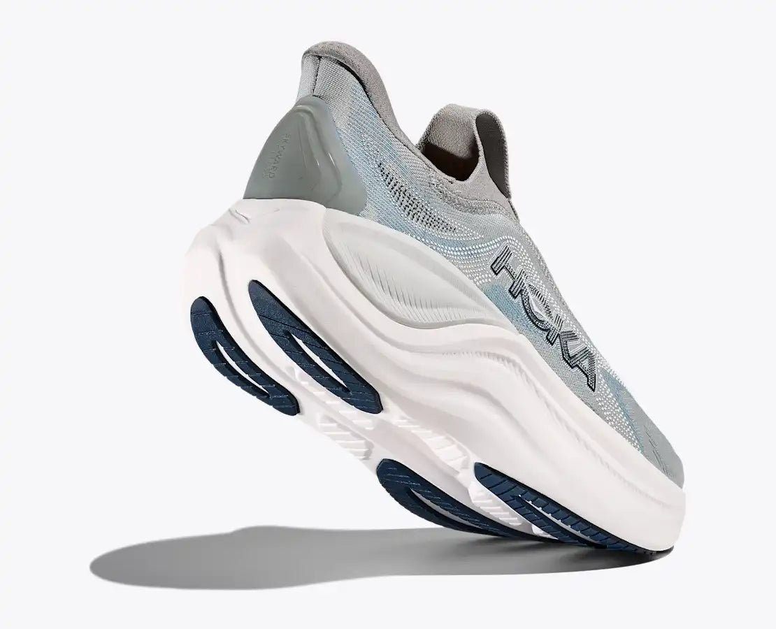 Men's HOKA SKYWARD LACELESS