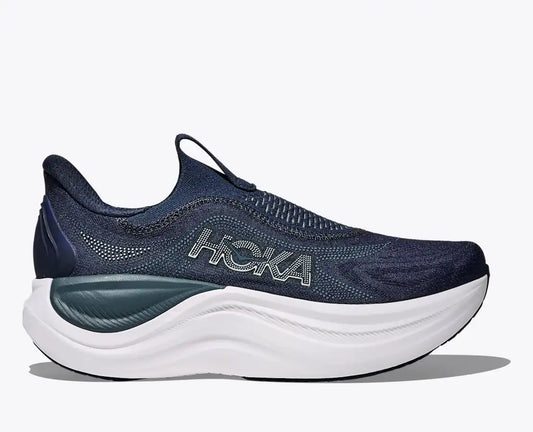 Men's HOKA SKYWARD LACELESS