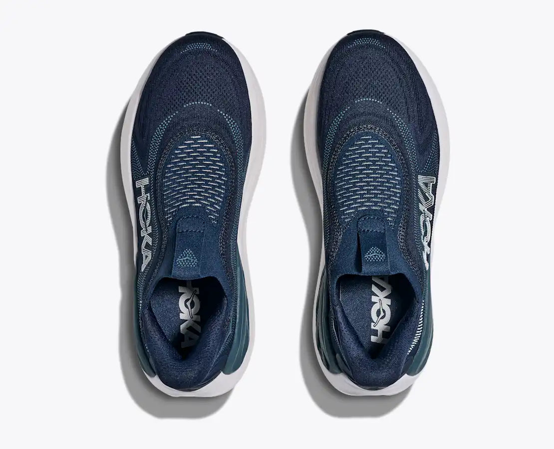 Men's HOKA SKYWARD LACELESS