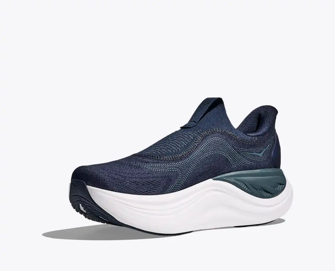 Men's HOKA SKYWARD LACELESS