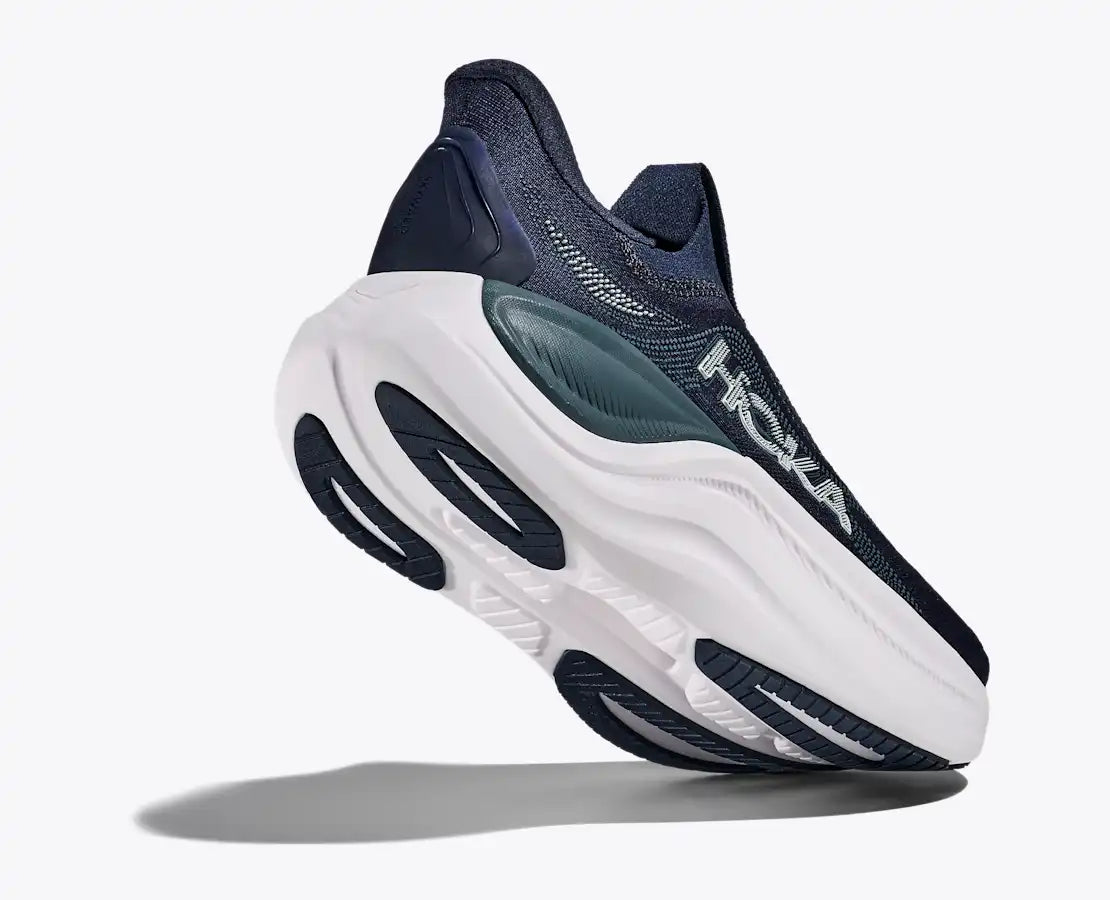 Men's HOKA SKYWARD LACELESS