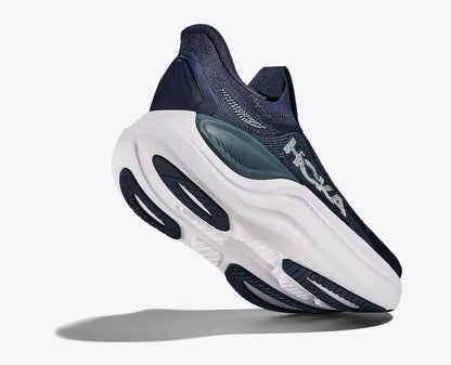 Men's HOKA SKYWARD LACELESS