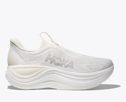 Men's HOKA SKYWARD LACELESS