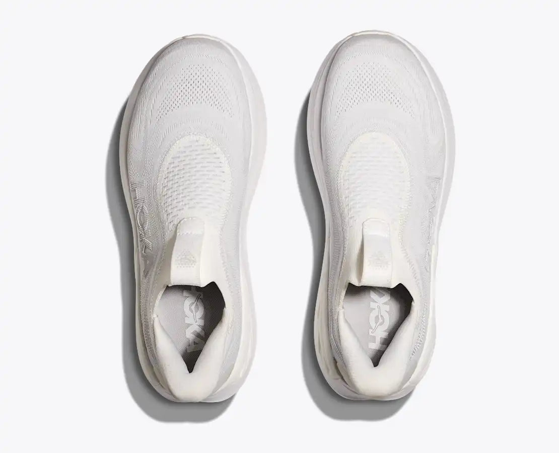 Men's HOKA SKYWARD LACELESS