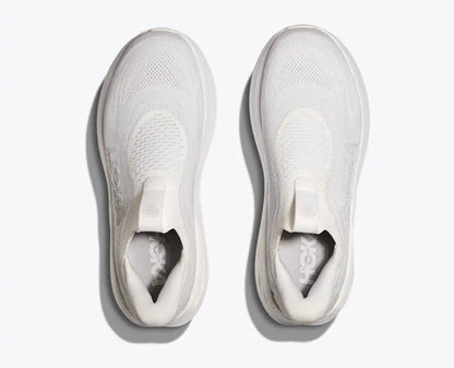 Men's HOKA SKYWARD LACELESS