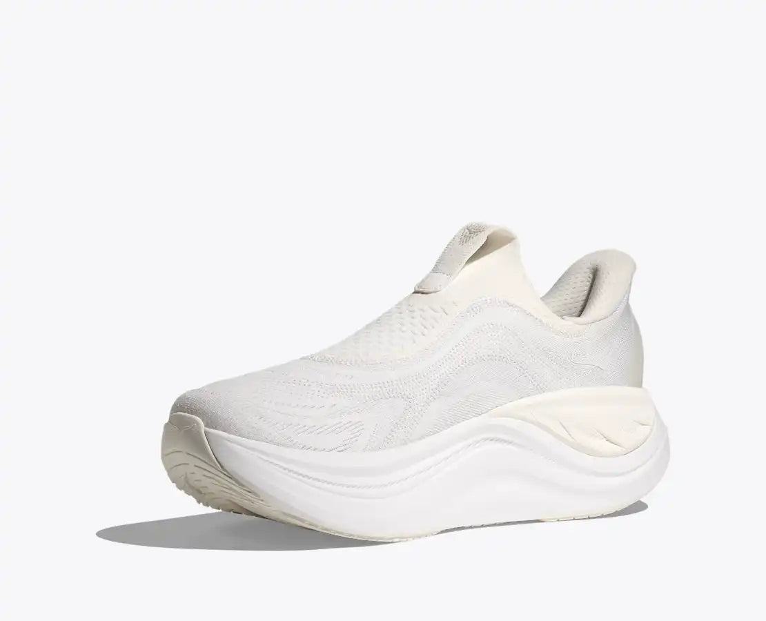 Men's HOKA SKYWARD LACELESS
