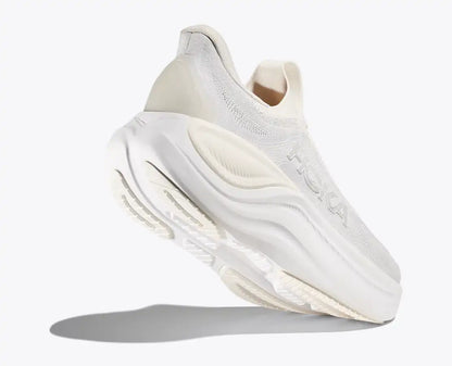 Men's HOKA SKYWARD LACELESS