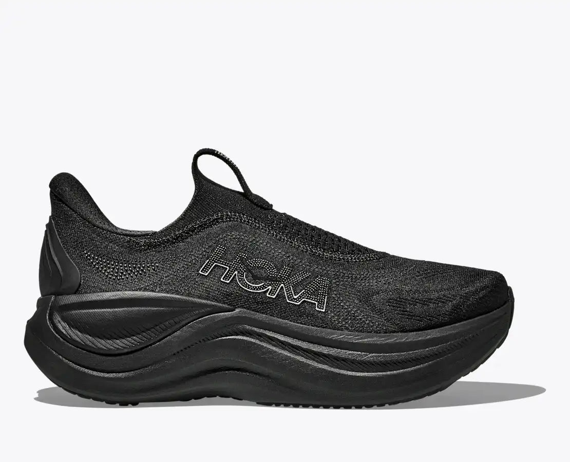 Women's HOKA SKYWARD LACELESS