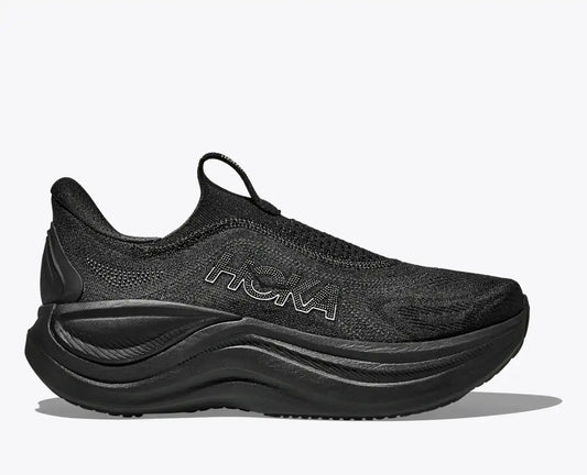Women's HOKA SKYWARD LACELESS