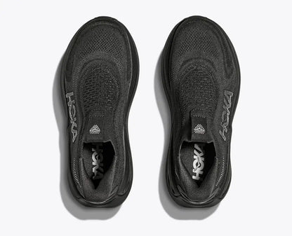 Women's HOKA SKYWARD LACELESS