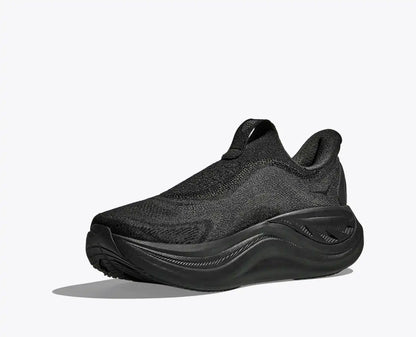 Women's HOKA SKYWARD LACELESS