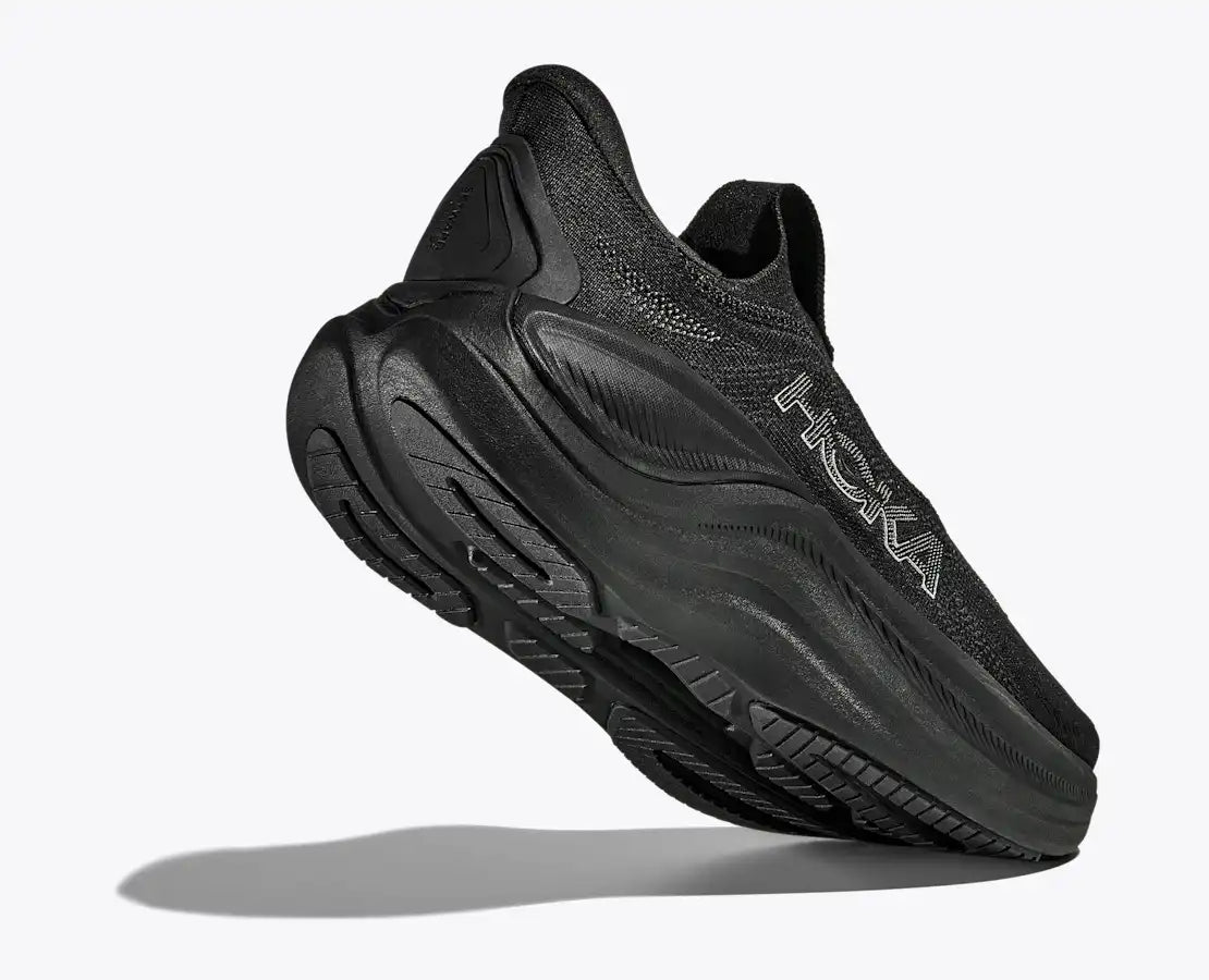 Women's HOKA SKYWARD LACELESS