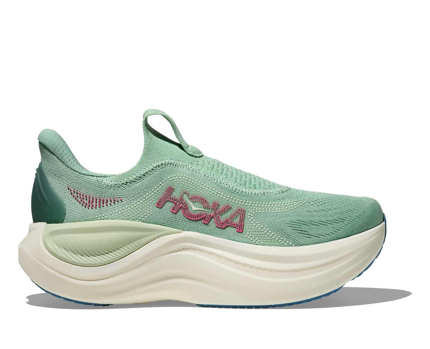 Women's HOKA SKYWARD LACELESS