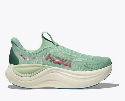 Women's HOKA SKYWARD LACELESS