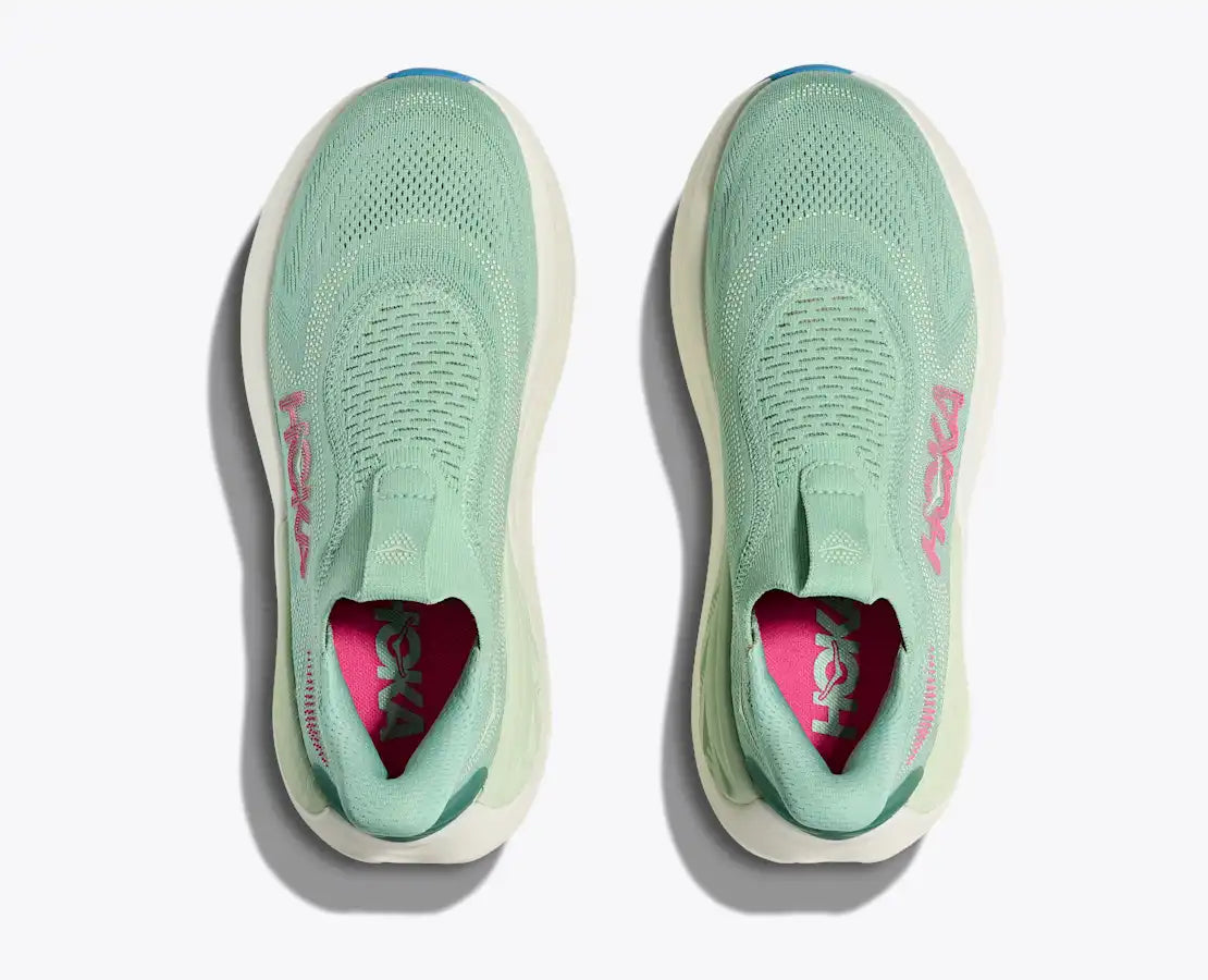 Women's HOKA SKYWARD LACELESS
