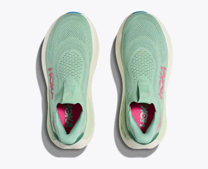Women's HOKA SKYWARD LACELESS