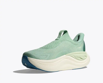 Women's HOKA SKYWARD LACELESS