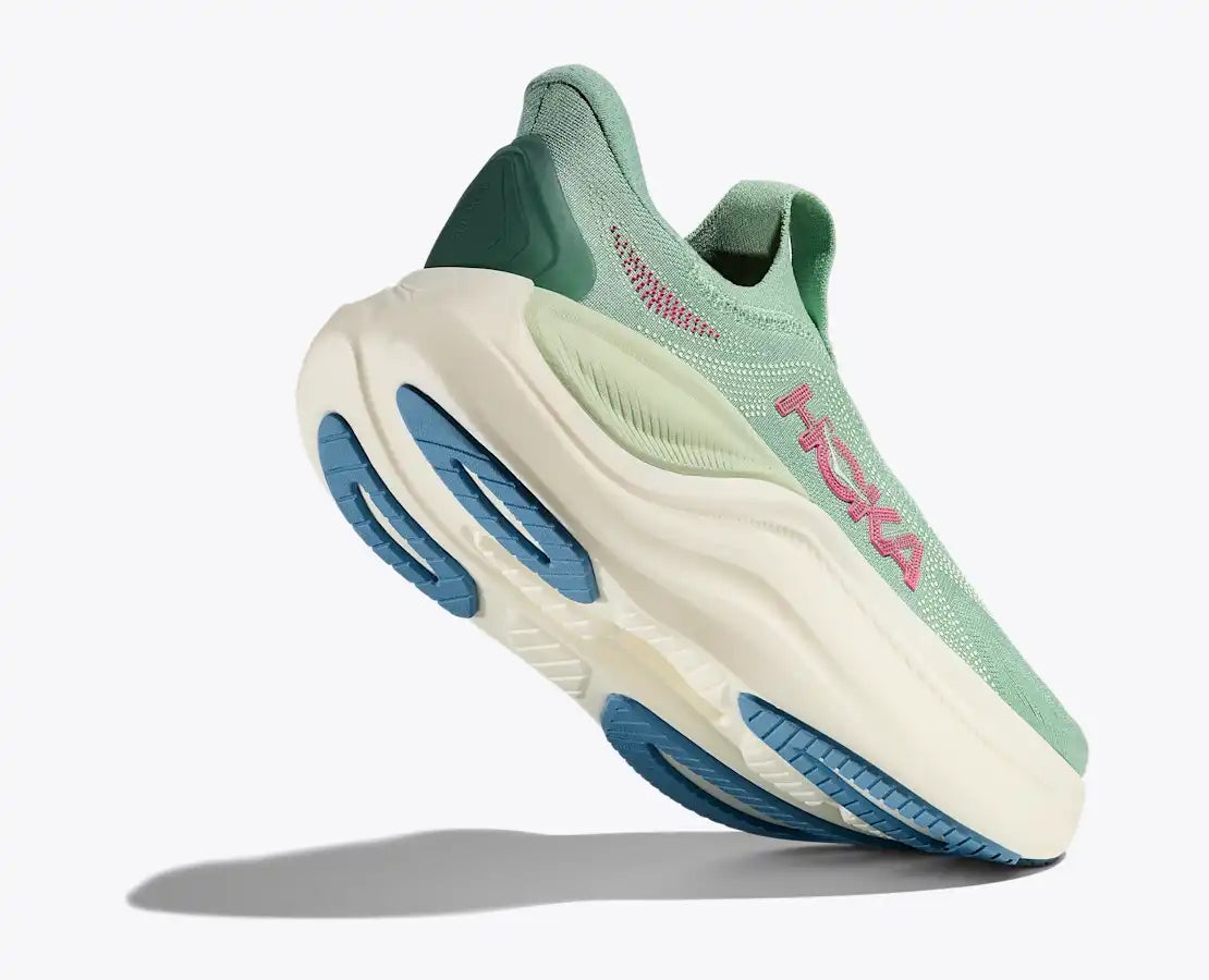 Women's HOKA SKYWARD LACELESS