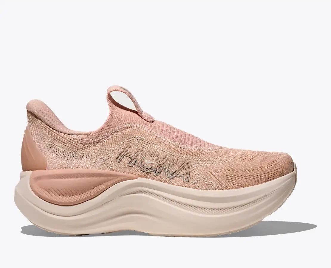 Women's HOKA SKYWARD LACELESS